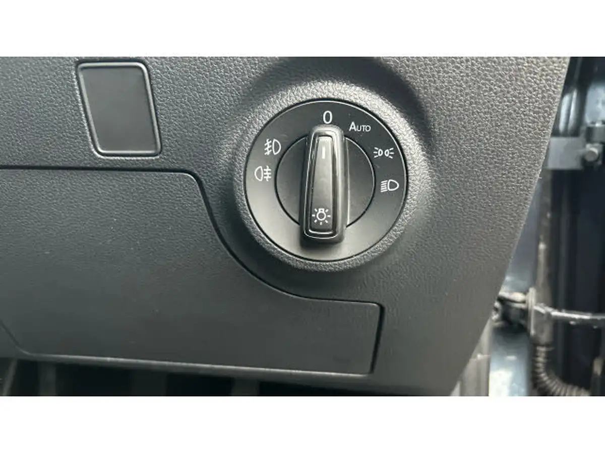 2023-seat-ibiza-10-tsi-fr-110ps-big-25