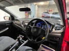 2018-suzuki-baleno-12-dualjet-sz3-small-3