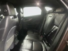 2019-jaguar-f-pace-20-i4d-r-sport-180ps-awd-auto-small-12