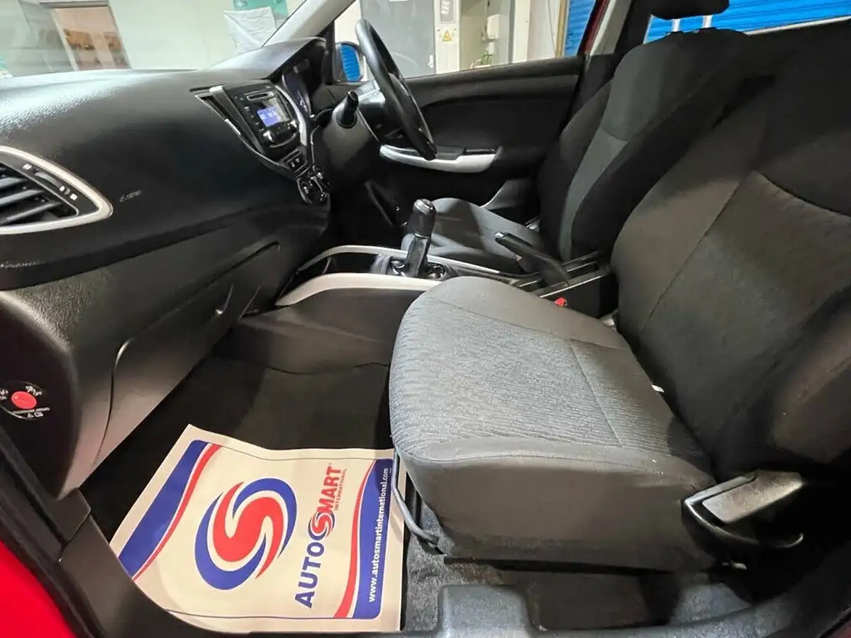 2018-suzuki-baleno-12-dualjet-sz3-big-16