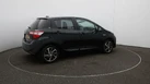 2020-toyota-yaris-15-vvt-i-y20-98bhp-hybrid-1497cc-e-cvt-small-51