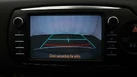 2020-toyota-yaris-15-vvt-i-y20-98bhp-hybrid-1497cc-e-cvt-small-27