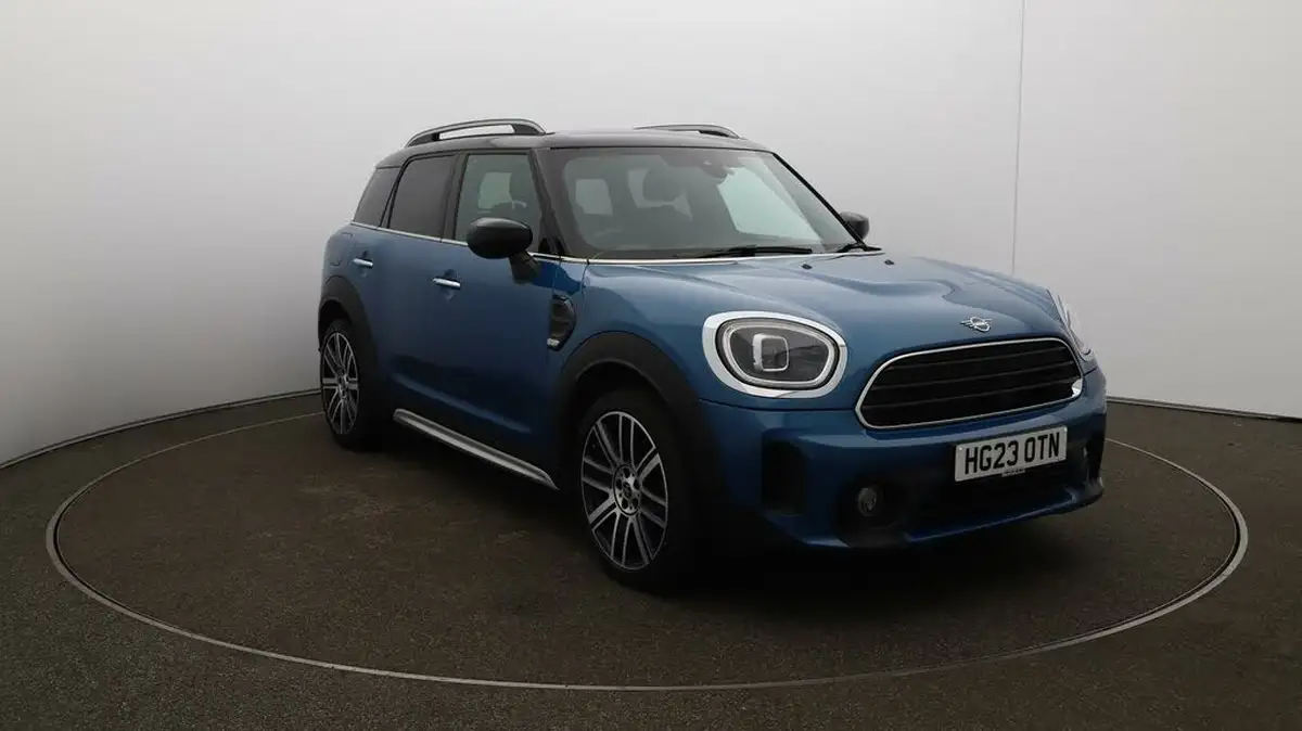 2023-mini-countryman-15-cooper-exclusive-premium-big-41