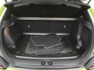 2020-hyundai-kona-16-t-gdi-premium-gt-small-8