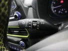 2020-hyundai-kona-16-t-gdi-premium-gt-small-32