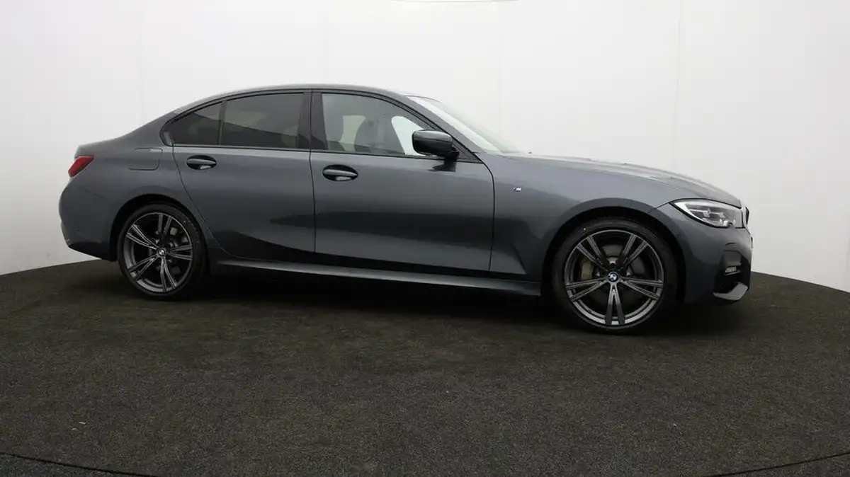 2021-bmw-3-series-20-330e-xdrive-m-sport-saloon-4d-big-41