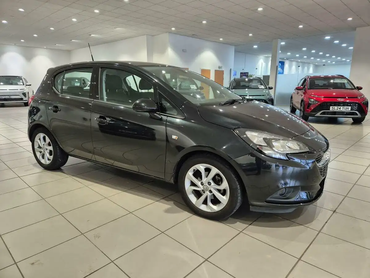 2015-vauxhall-corsa-14-excite-ac-90ps-ecoflex-5d-1398cc-big-4