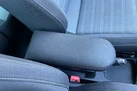 2017-volkswagen-polo-12-tsi-r-line-ss-5d-small-39
