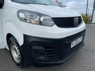 2022-fiat-scudo-20jtd-tecnico-lwb-panel-small-19