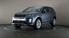 2022-land-rover-discovery-sport-20-d200-urban-edition-small-35