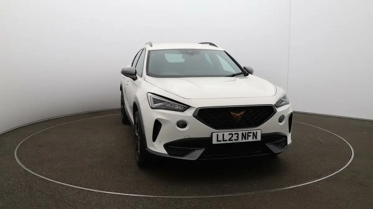 2023-cupra-formentor-15-tsi-v2-dsg-big-39