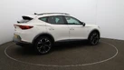 2023-cupra-formentor-15-tsi-v2-dsg-small-50