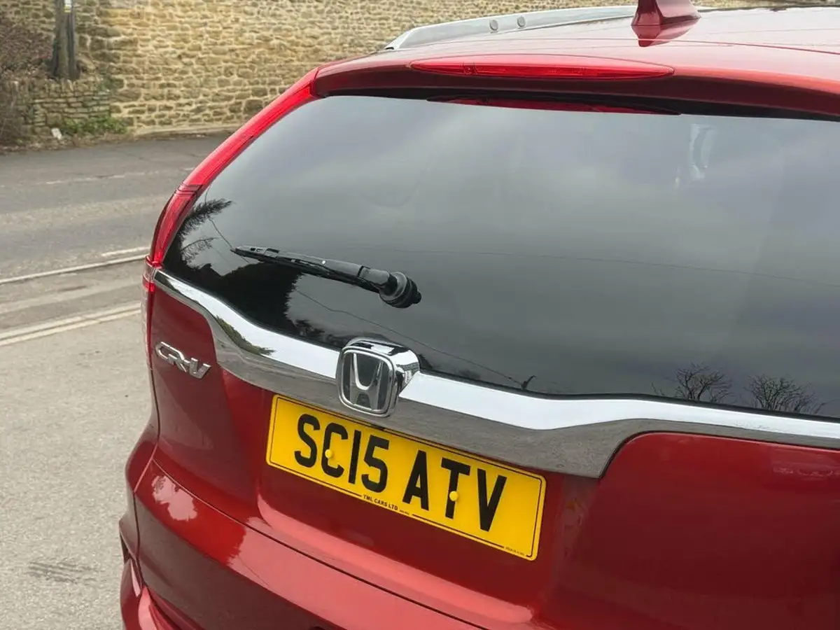 2015-honda-cr-v-20-sr-honda-connect-with-navi-dasp-big-9