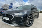 2022-ford-focus-small-37