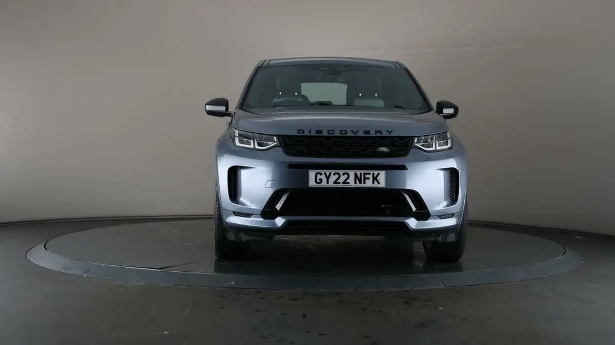 2022-land-rover-discovery-sport-20-d200-urban-edition-big-2