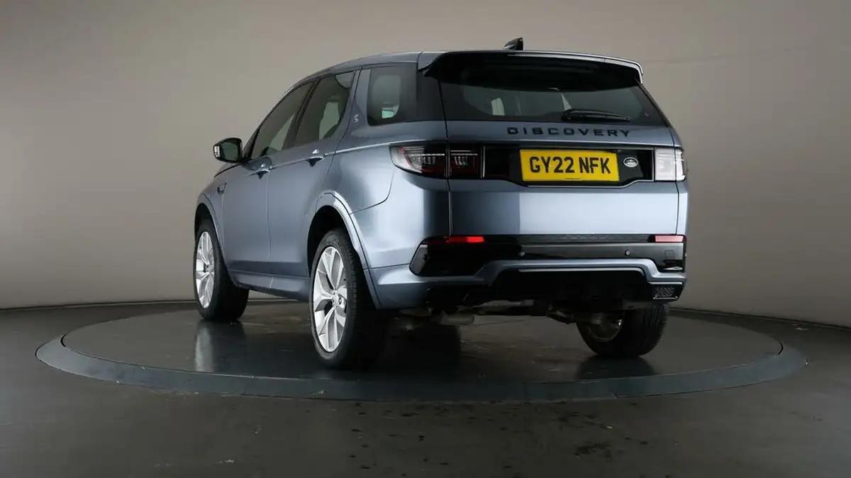 2022-land-rover-discovery-sport-20-d200-urban-edition-big-48