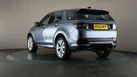 2022-land-rover-discovery-sport-20-d200-urban-edition-small-59