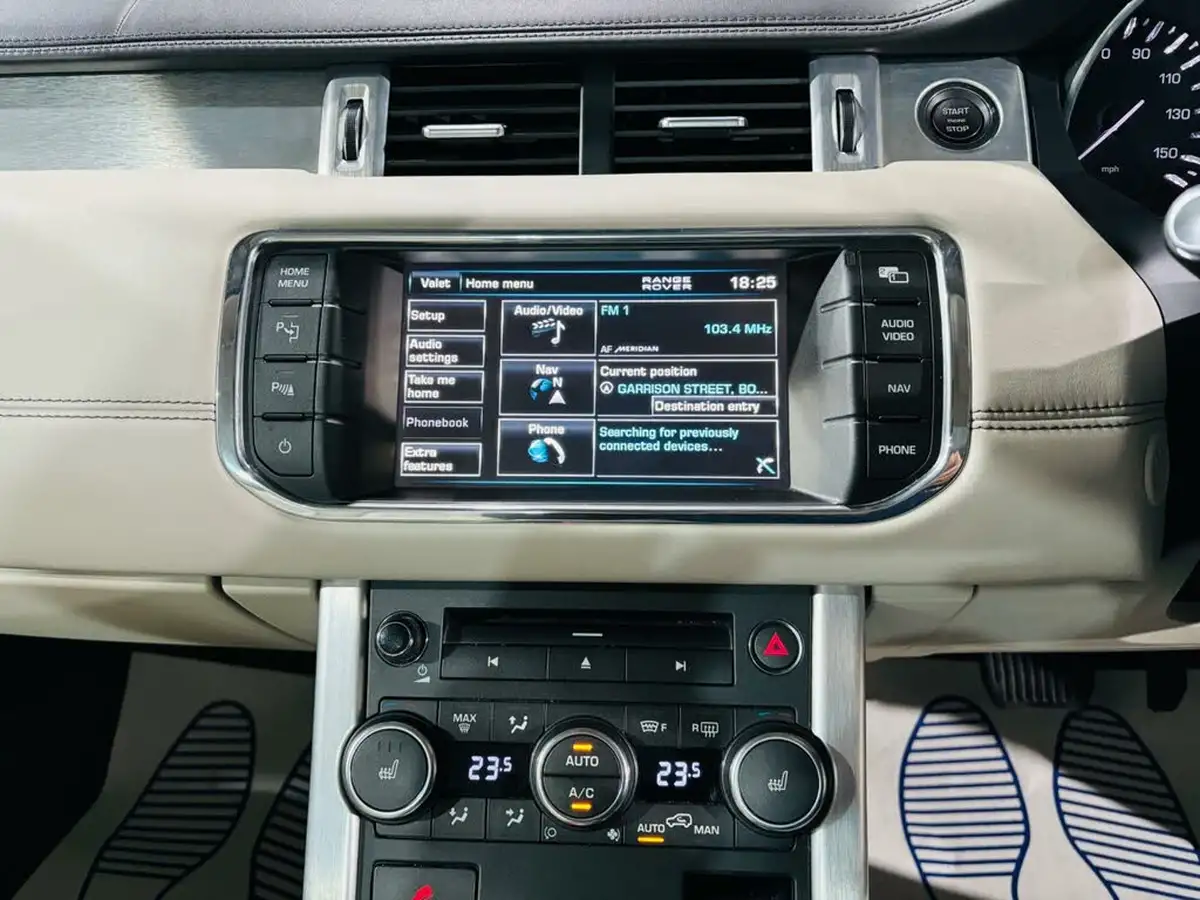 2011-land-rover-range-rover-evoque-22td-prestige-lux-190bhp-4x4-hatchback-5d-auto-big-19