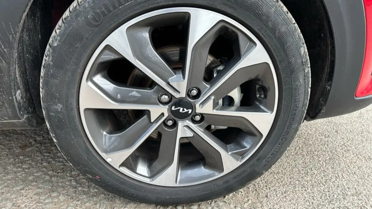 2024-kia-stonic-10-t-gdi-3-98bhp-dct-big-32