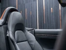 2016-porsche-boxster-718-25-boxster-s-pdk-small-36