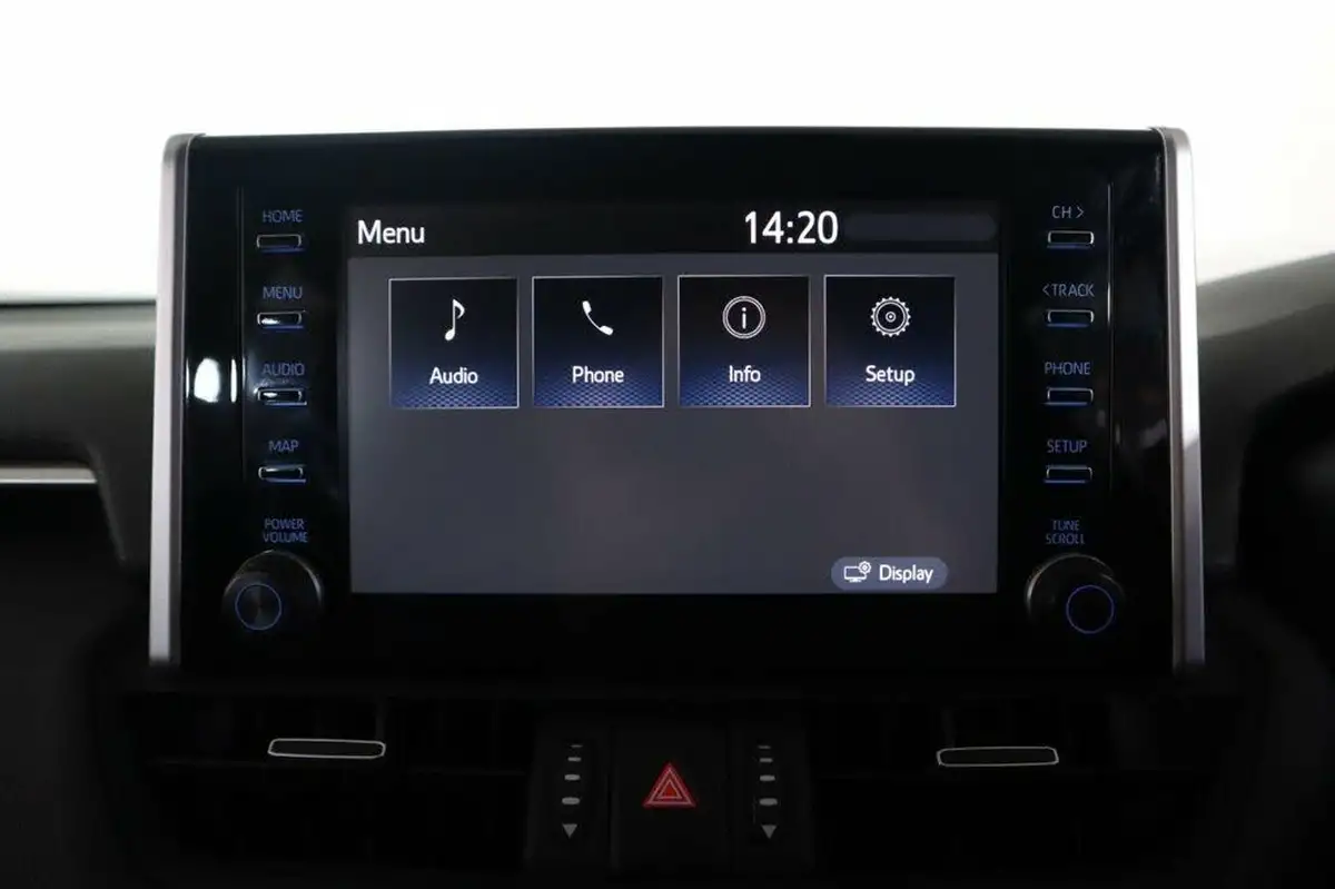 2021-toyota-rav4-25-vvt-i-excel-219bhp-big-45