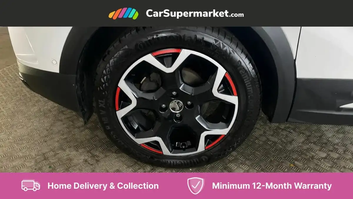 2022-vauxhall-mokka-12-sri-premium-100ps-big-18