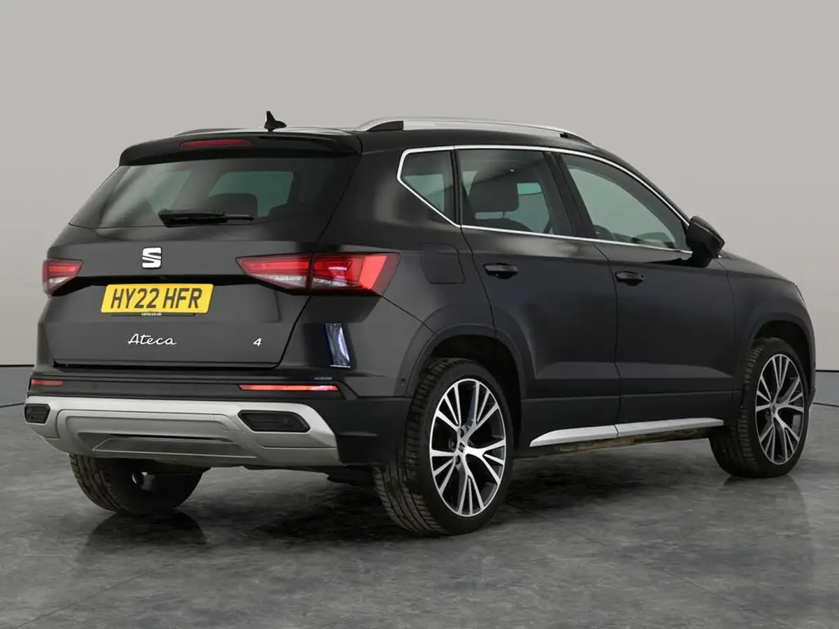 2022-seat-ateca-20tdi-xperience-lux-150ps-st-dsg-4drive-big-6