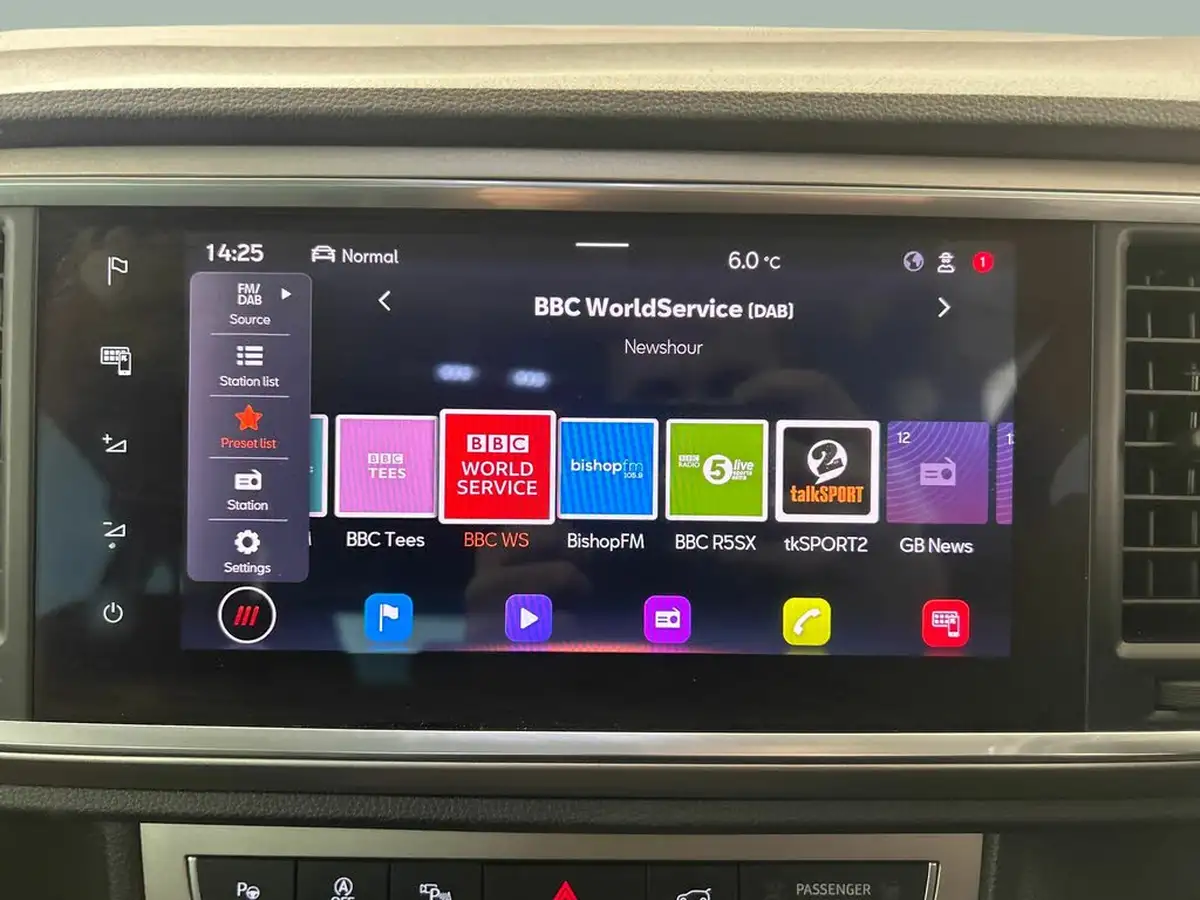 2022-seat-ateca-20tdi-xperience-lux-150ps-st-dsg-4drive-big-30