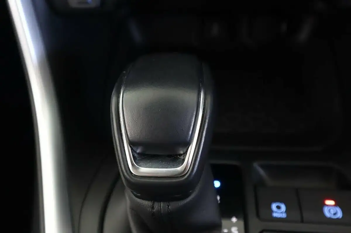 2021-toyota-rav4-25-vvt-i-excel-219bhp-big-21