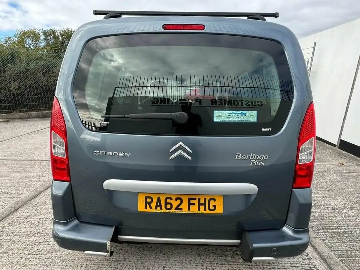 2012-citroen-berlingo-16td-multispace-plus-special-edition-big-4