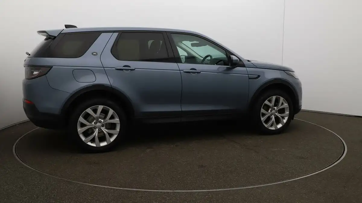 2020-land-rover-discovery-sport-20-d180-hse-big-54