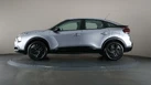 2021-citroen-c4-12-puretech-sense-plus-small-30