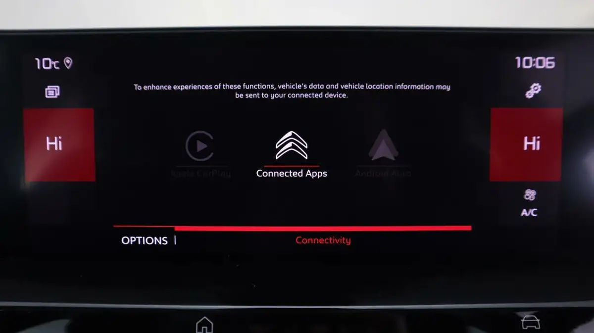 2021-citroen-c4-12-puretech-sense-plus-big-25