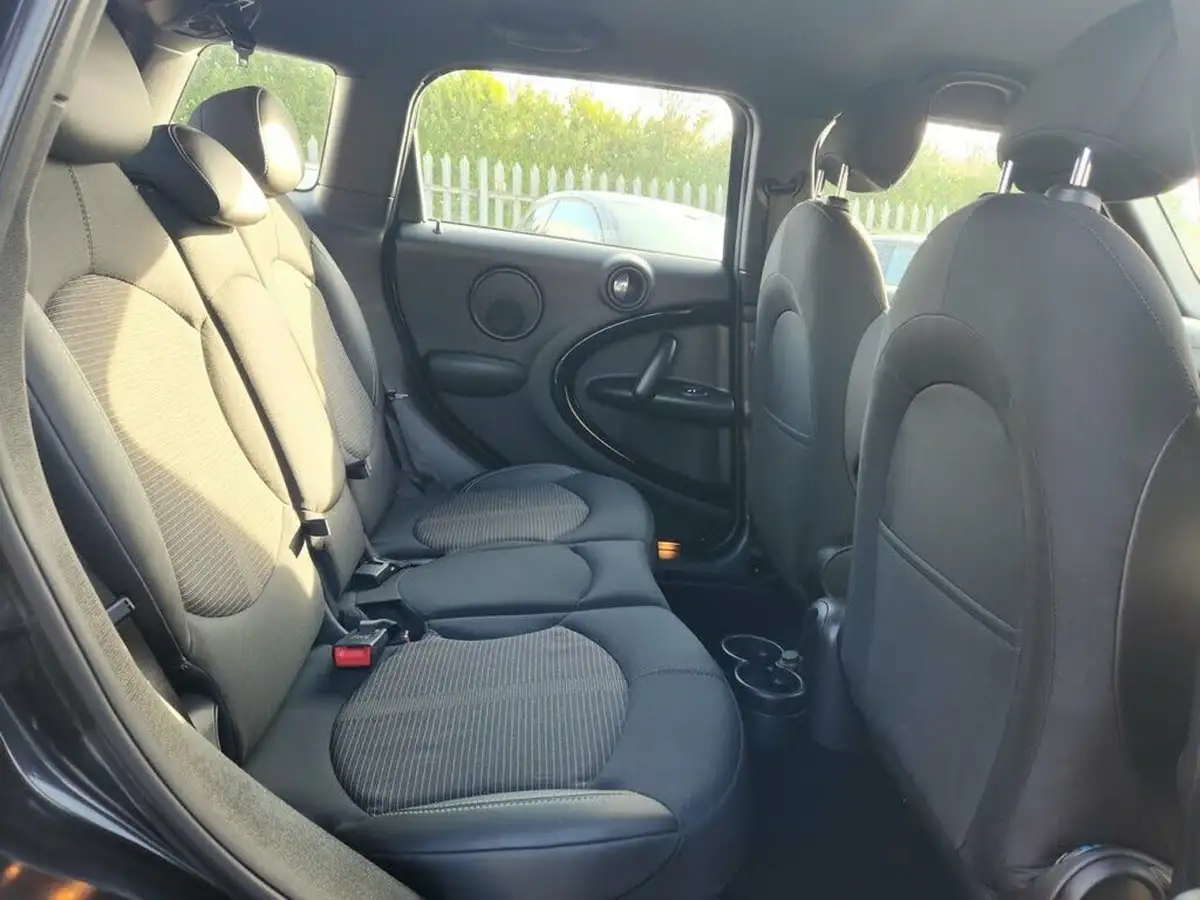 2014-mini-countryman-16-cooper-122bhp-4x4-all4-auto-big-16
