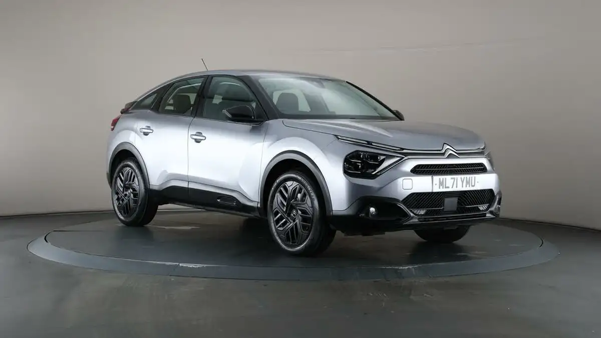 2021-citroen-c4-12-puretech-sense-plus-big-1