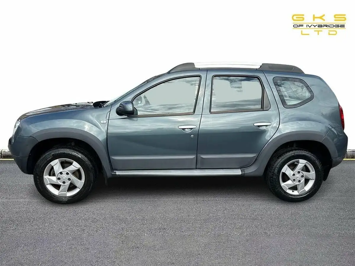 2013-dacia-duster-15d-laureate-109bhp-4x4-big-16
