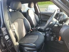 2014-mini-countryman-16-cooper-122bhp-4x4-all4-auto-small-27