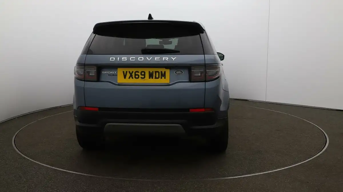 2020-land-rover-discovery-sport-20-d180-hse-big-6