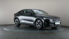 2022-polestar-polestar-2-e-ps2-165kw-standard-single-hatchback-small-44