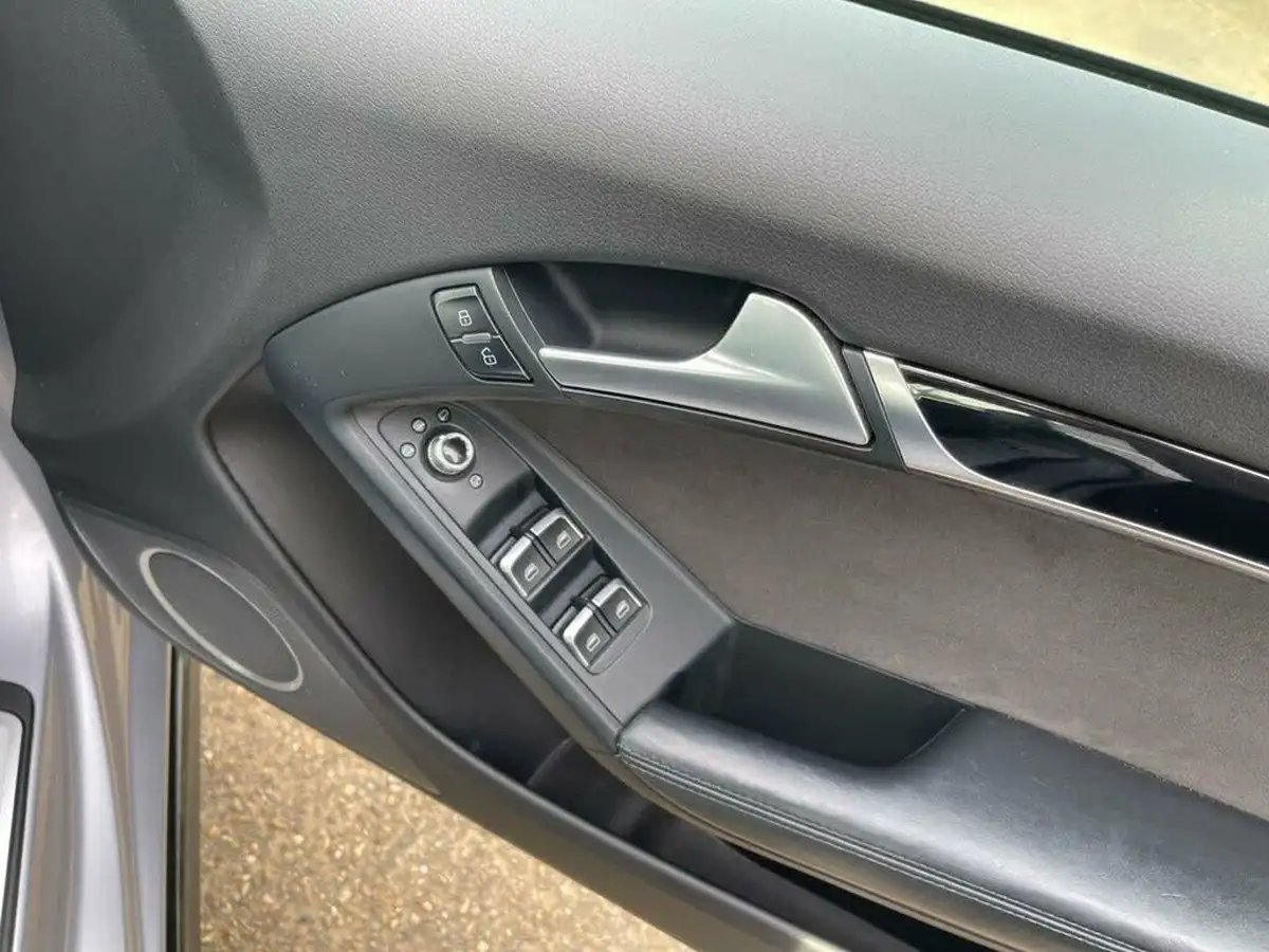 2015-audi-a5-18-tfsi-s-line-special-edition-plus-multitronic-big-6