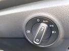 2018-volkswagen-t-roc-10-tsi-se-small-14