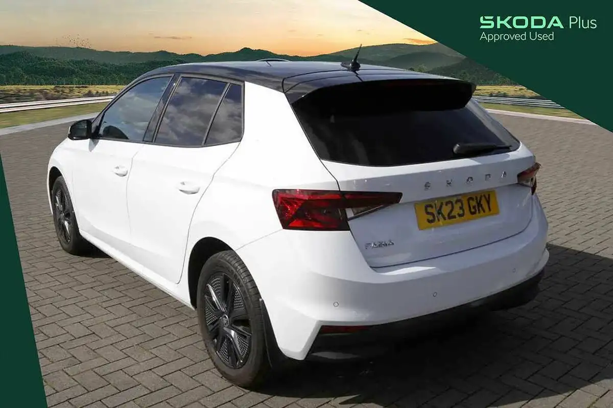 2023-skoda-fabia-10-tsi-colour-edition-95ps-big-2