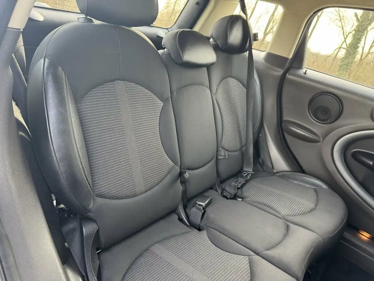 2013-mini-countryman-16-cooper-s-chili-big-15
