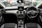 2019-mercedes-benz-cla-16-cla-180-amg-line-edition-coupe-4d-small-12