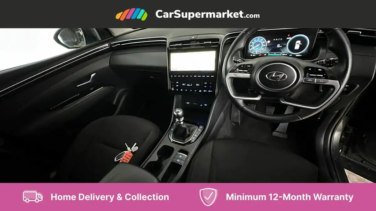 2023-hyundai-tucson-16-t-gdi-premium-150ps-big-12