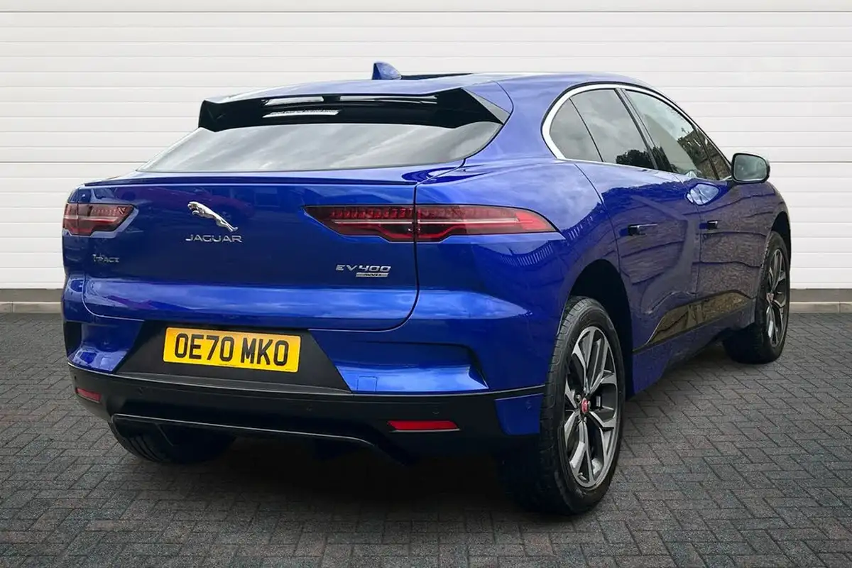 2019-jaguar-i-pace-ev400-hse-big-12