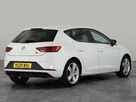2020-seat-leon-15-tsi-evo-fr-130ps-hatchback-small-6