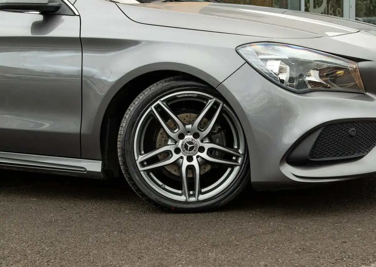 2019-mercedes-benz-cla-16-cla-180-amg-line-edition-coupe-4d-big-1