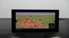 2020-audi-q2-15-35-tfsi-s-line-1498cc-tronic-small-11