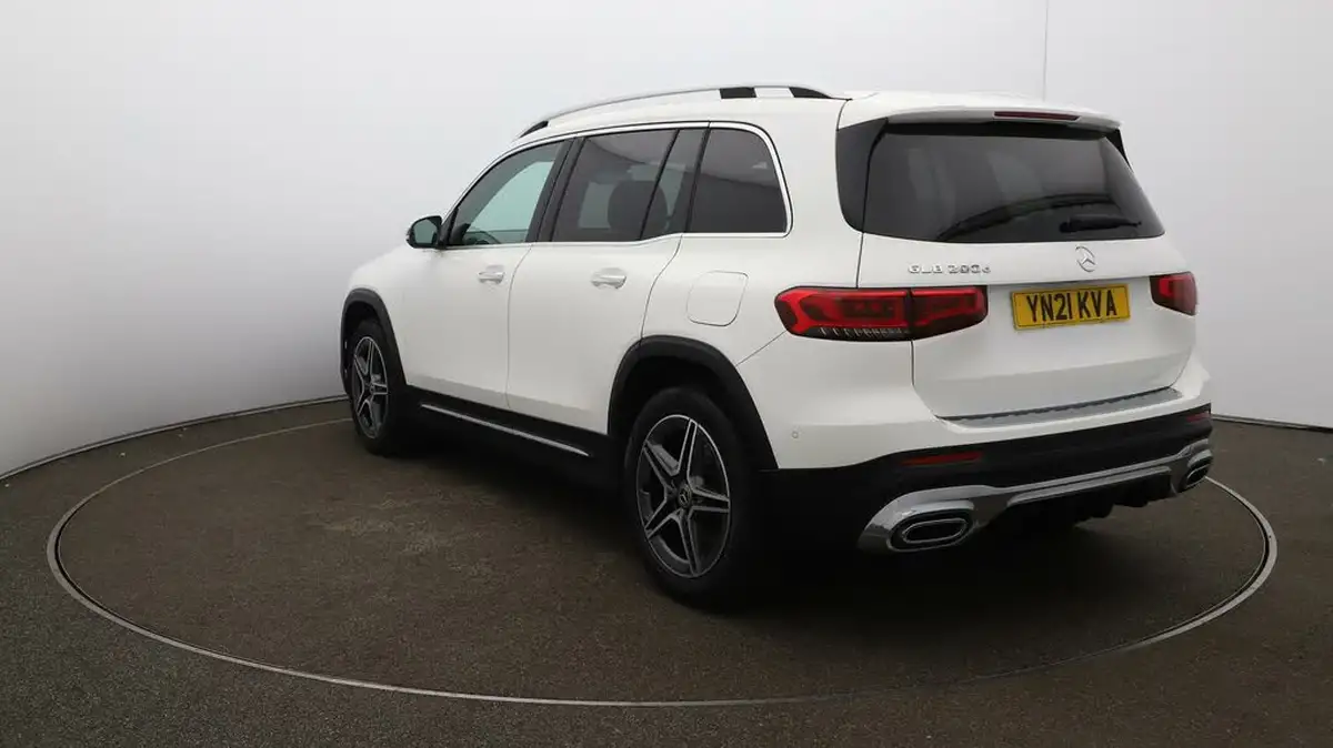 2021-mercedes-benz-glb-class-20d-glb200d-amg-line-premium-4matic-big-56